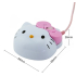 Hello Kitty PC muis